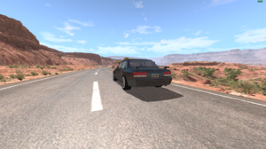 screenshot_00667.png
