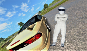 screenshot_00083.png