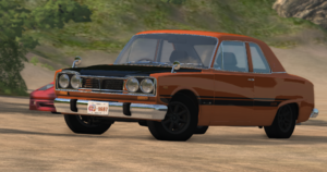 screenshot_04196.png