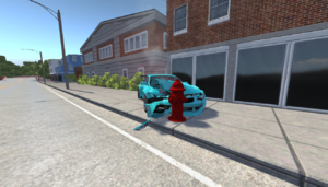 screenshot_00021.png