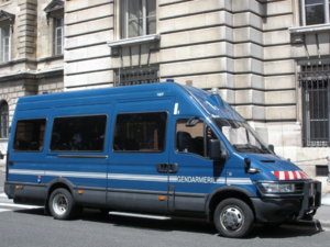 french_gendarmerie_van_by_rlkitterman-d5xsmm9.jpg