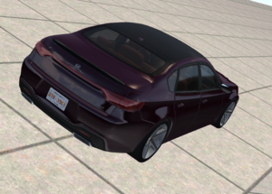 screenshot_00077.png