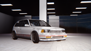 screenshot_00376.png