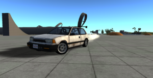 screenshot_00219.png