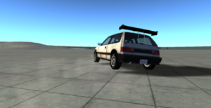 screenshot_00221.png