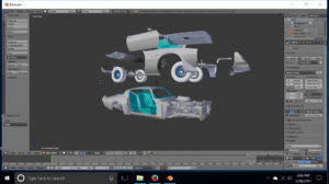 upload_2017-7-28_15-8-53.png