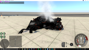 Screenshot269.png