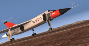 screenshot_00017.png