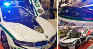 bmw.png