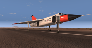 screenshot_00016.png