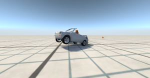 screenshot_00332.png
