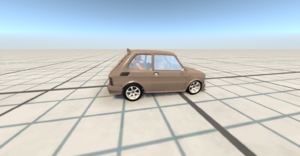 screenshot_00335.png