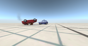 screenshot_00338.png