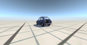 screenshot_00339.png