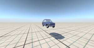 screenshot_00340.png