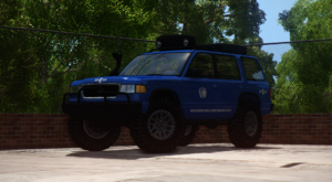 screenshot_03056.png