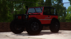 screenshot_03057.png