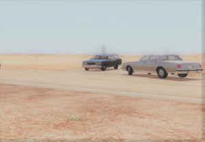 screenshot_00001.png