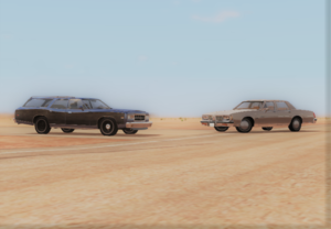 screenshot_00002.png