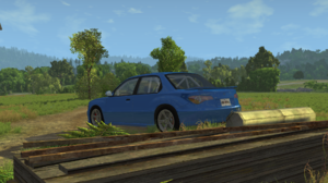 screenshot_01446.png