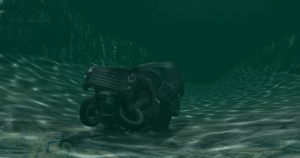 screenshot_00759.png