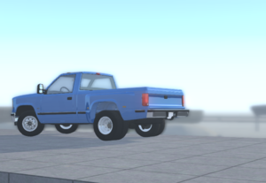 screenshot_00000.png