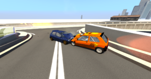 screenshot_00000.png