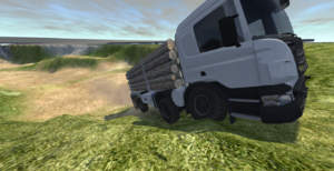 screenshot_00306.png