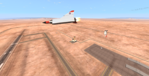 screenshot_00533.png
