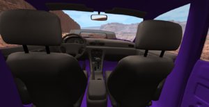 screenshot_00170.jpg