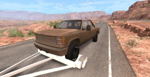 screenshot_00172.jpg