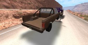 screenshot_00173.jpg