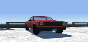 DieselMotors_4bt.png