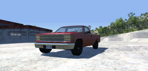 DieselMotors_4bta.png