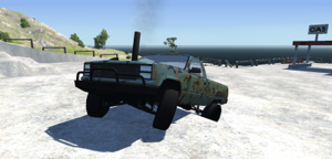 DieselMotors_4bta_OffRoad.png