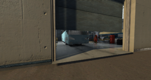 screenshot_00494.png