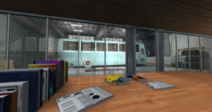 screenshot_00493.png