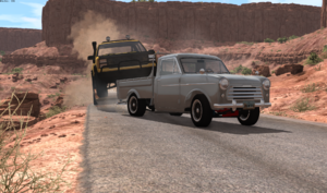 screenshot_00968.png