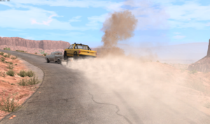 screenshot_00969.png