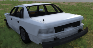screenshot_00007.png