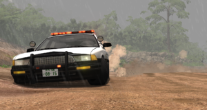 screenshot_00002.png