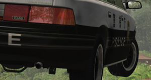 screenshot_00003.png