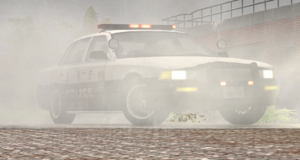 screenshot_00004.png