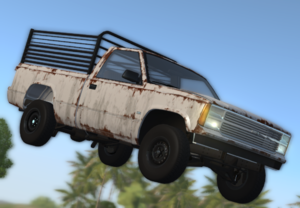 screenshot_00003.png