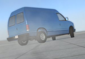 screenshot_00002.png