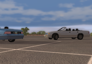 screenshot_00004.png