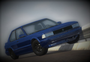 screenshot_00006.png