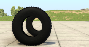 screenshot_00010.png