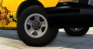 screenshot_00011.png