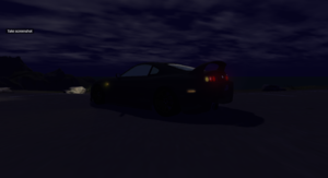 screenshot_00074.png